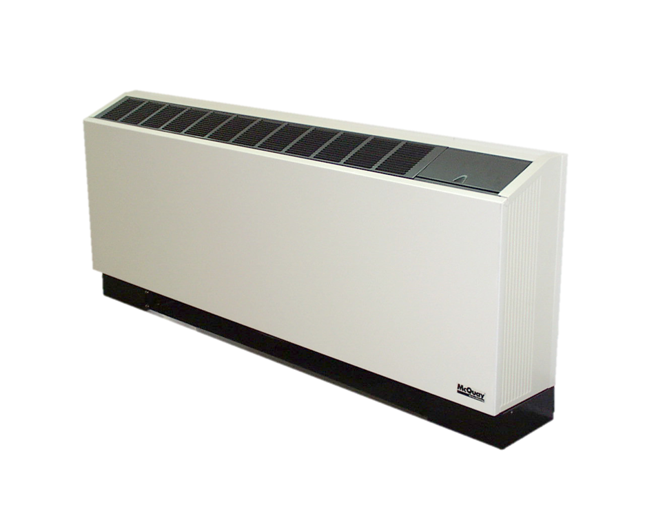 مخصوص فن کوئل